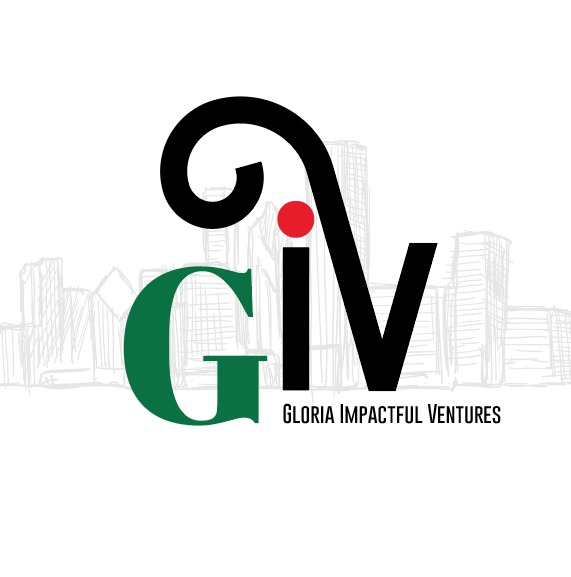 Gloria Impactful Ventures (GIV)